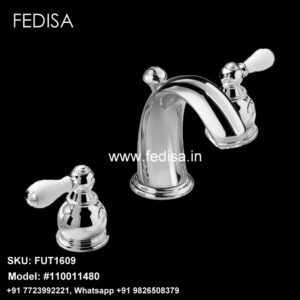 Elements Of Design Bathroom Faucets Shower Hardware Drinking Water Faucet