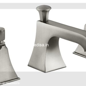 Trendy Bathroom Faucets Kohler Touchless Faucet Gold Kitchen Tap