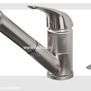 Jaquar Taps Design Wall Mounted Taps Bath Mixer