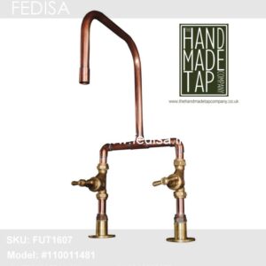 Shower Faucet Designs Gooseneck Faucet Faucets And Fixtures