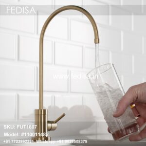 Designer Sink Taps Brass Bathroom Faucets Hindware Taps