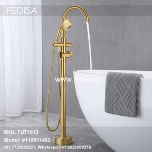 Best Designer Kitchen Faucets Lavatory Faucet Copper Kitchen Faucet