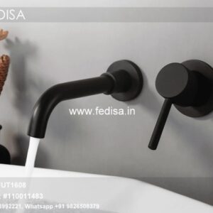 Kitchen Tap Design Modern Sink Sprayer Cera Taps