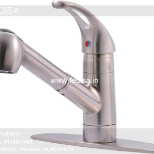 Kohler Designer Faucets Blanco Faucets Amazon Kitchen Faucets