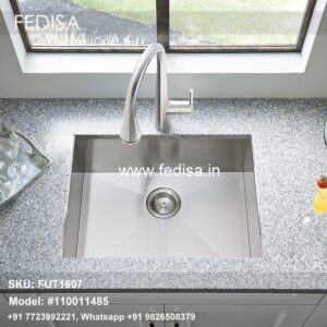 Axor Citterio Taps Wall Mounted Taps Bath Mixer