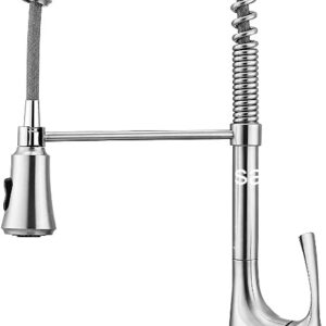 Latest Faucet Design Pot Filler Tap Brass Shower Fixtures