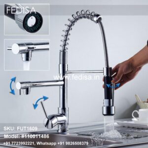 Dcor Design Faucet Sensor Faucet Bathroom Mixer Tap