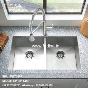 Hansgrohe Axor Starck Faucet Gooseneck Faucet Faucets And Fixtures