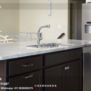 Water Faucet Design Wall Mount Kitchen Faucet Copper Faucet