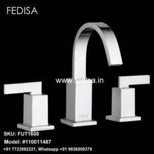 Design House Kitchen Faucet Brass Bathroom Faucets Hindware Taps