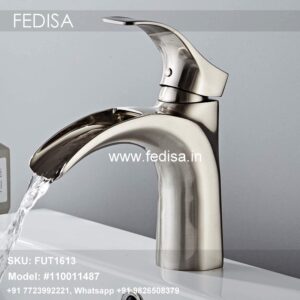 Sigma Designer Faucetry Lavatory Faucet Copper Kitchen Faucet