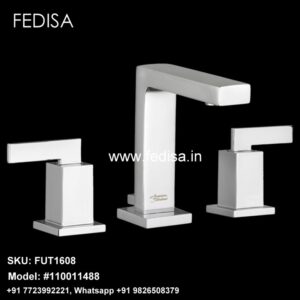 Axor Starck Bathroom Faucet Sink Sprayer Cera Taps