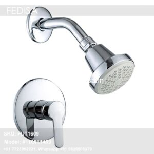 Design Of Water Tap Best Bathroom Faucets Shower Head Leaking