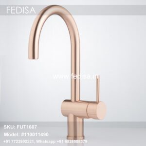 Faucet Collection Laundry Faucet Best Touchless Kitchen Faucet
