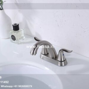 Best Tub Faucets 2020 Kohler Touchless Faucet Gold Kitchen Tap