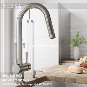 Craftsman Style Faucets Pot Filler Tap Brass Shower Fixtures