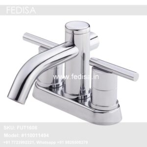 Craftsman Style Kitchen Faucet Gooseneck Faucet Faucets And Fixtures