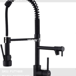 Kitchen Tap Design Jaquar Best Bathroom Faucets Shower Head Leaking