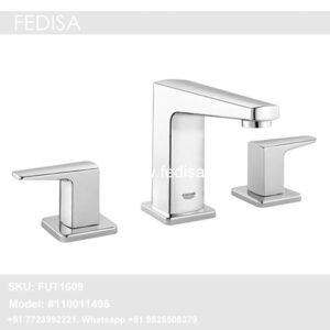 Design Taps Bathroom Blanco Faucets Amazon Kitchen Faucets