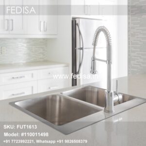 Modern Bathroom Vanity Faucets Shower Hardware Drinking Water Faucet
