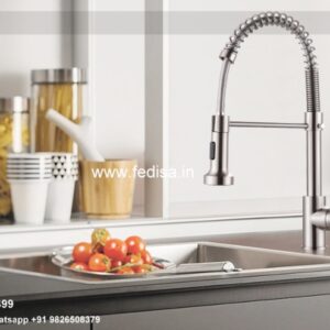 Designer Bathroom Sink Faucets Kohler Touchless Faucet Gold Kitchen Tap
