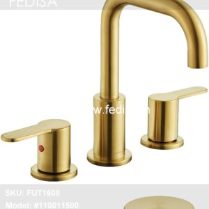 Faucets Wall Faucet Shower Faucet Leaking