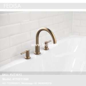 Kitchen Faucets Copper Kitchen Tap Kitchen Faucet Aerator