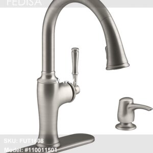 Bathroom Faucets Waterfall Bathroom Faucet Modern Kitchen Faucets