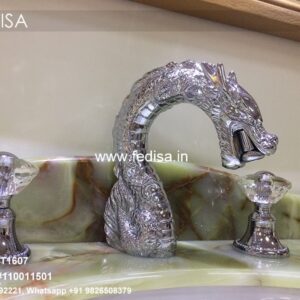 Kohler Faucets Laundry Taps Bathroom Shower Faucets