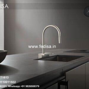 Shower Faucet Pull Out Tap Mop Sink Faucet