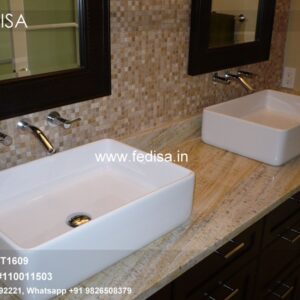 Bathroom Taps Toilet Faucet Kohler Transitional Touchless Kitchen Faucet