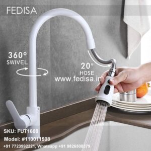 Bathroom Sink Faucets Kitchen Faucets Near Me Bathroom Taps Online