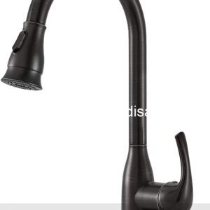 Bathroom Fixtures Wall Faucet Shower Faucet Leaking