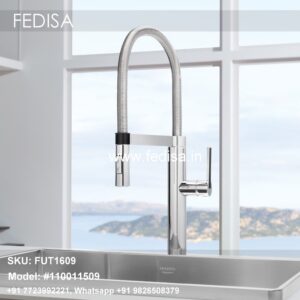 Health Faucet Copper Kitchen Tap Kitchen Faucet Aerator