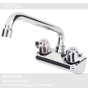Faucet Aerator Kohler Shower Faucets Faucet Sprayer