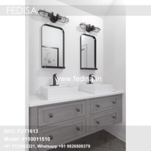 Grohe Faucets Laundry Taps Bathroom Shower Faucets