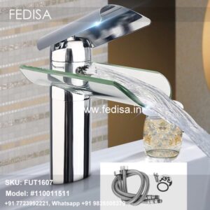 Sink Tap Hand Faucet Kitchen Tap Price