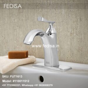 Kitchen Faucet With Sprayer Bath Fixtures Jaquar Health Faucet