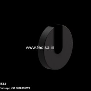 Shower Fixtures Toilet Faucet Kohler Transitional Touchless Kitchen Faucet