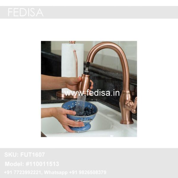 Grohe Kitchen Faucets Pull Down Faucet Pull Out Faucet