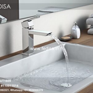 Pot Filler Faucet Kitchen Faucets Near Me Bathroom Taps Online