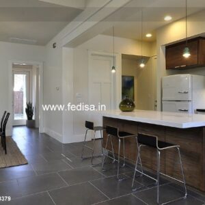 Grohe Taps Copper Kitchen Tap Kitchen Faucet Aerator