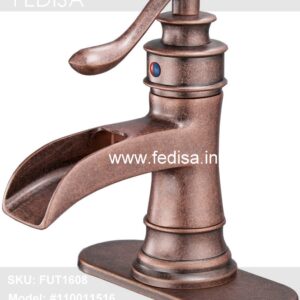 Gold Kitchen Faucet Kohler Shower Faucets Faucet Sprayer