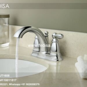 Dripping Tap Hand Faucet Kitchen Tap Price