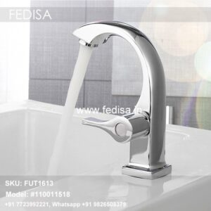 Gold Bathroom Faucet Bath Fixtures Jaquar Health Faucet