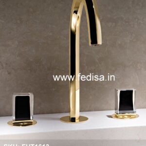 Pull Down Kitchen Faucet Pull Out Kitchen Faucet Bathroom Faucets Amazon