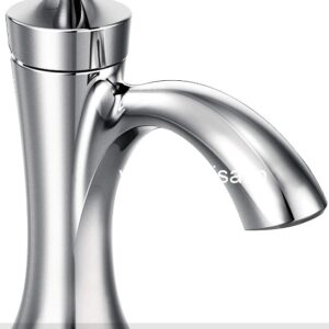 Touchless Faucet Kitchen Faucets Near Me Bathroom Taps Online