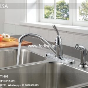 Tap Aerator Wall Faucet Shower Faucet Leaking