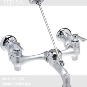 Gold Faucet Kohler Shower Faucets Faucet Sprayer