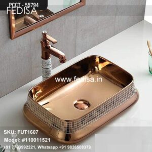 Bath Faucet Waterfall Bathroom Faucet Modern Kitchen Faucets